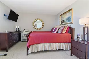 7942 S Corona Ct, Centennial, CO 80122 - Photo 25