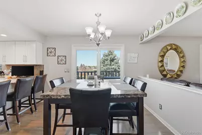 7942 S Corona Court, Centennial, CO 80122 - Photo 17