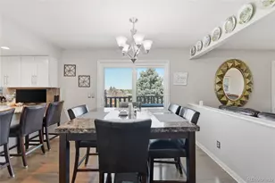 7942 S Corona Ct, Centennial, CO 80122 - Photo 17