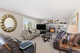 7942 S Corona Ct, Centennial, CO 80122 - Photo 19