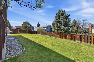 7942 S Corona Ct, Centennial, CO 80122 - Photo 49
