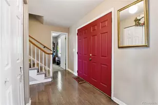 7942 S Corona Ct, Centennial, CO 80122 - Photo 3