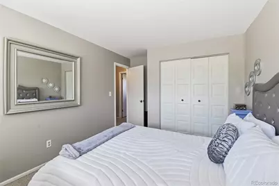 7942 S Corona Court, Centennial, CO 80122 - Photo 31