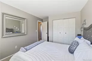 7942 S Corona Ct, Centennial, CO 80122 - Photo 31