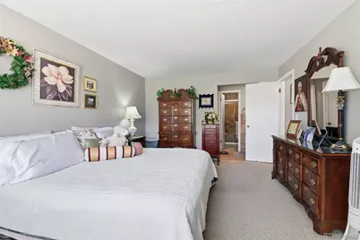 7942 S Corona Court, Centennial, CO 80122 - Photo 23
