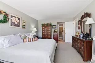 7942 S Corona Ct, Centennial, CO 80122 - Photo 23