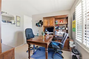 7942 S Corona Ct, Centennial, CO 80122 - Photo 7