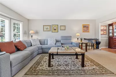 7942 S Corona Court, Centennial, CO 80122 - Photo 5