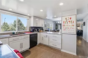 7942 S Corona Ct, Centennial, CO 80122 - Photo 15