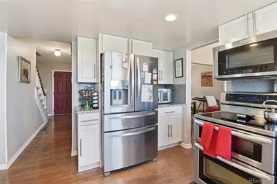 7942 S Corona Court, Centennial, CO 80122 - Photo 13