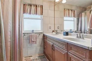 7942 S Corona Ct, Centennial, CO 80122 - Photo 27