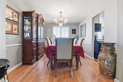 7942 S Corona Court, Centennial, CO 80122 - Photo 9