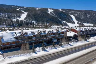 23110 US Hwy 6, Dillon, CO 80435 - Photo 17