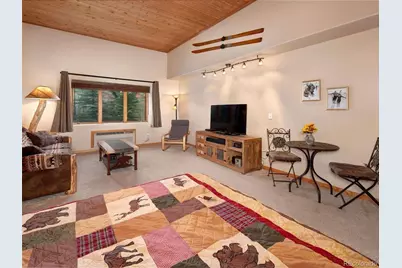 23110 US Highway 6 #5062, Dillon, CO 80435 - Photo 3
