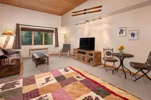 23110 US Hwy 6, Dillon, CO 80435 - Photo 3