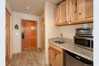 23110 US Highway 6 #5062, Dillon, CO 80435 - Photo 9