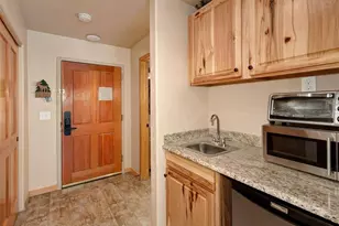 23110 US Hwy 6, Dillon, CO 80435 - Photo 9