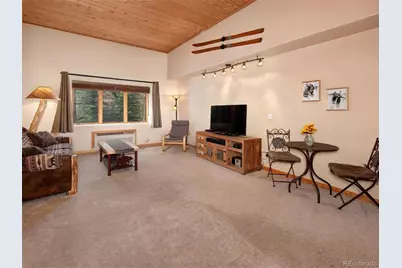 23110 US Highway 6 #5062, Dillon, CO 80435 - Photo 33