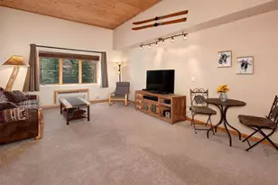 23110 US Hwy 6, Dillon, CO 80435 - Photo 33