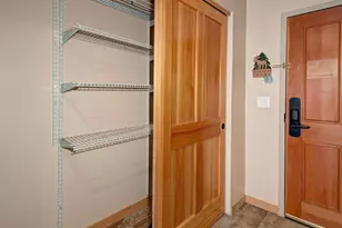 23110 US Hwy 6, Dillon, CO 80435 - Photo 11