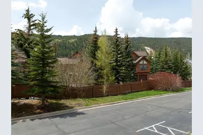 23110 US Highway 6 #5062, Dillon, CO 80435 - Photo 15