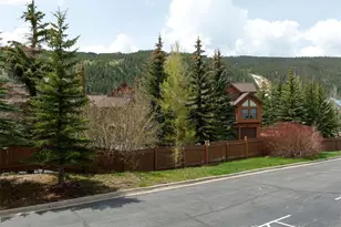 23110 US Hwy 6, Dillon, CO 80435 - Photo 15