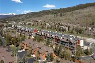 23110 US Hwy 6, Dillon, CO 80435 - Photo 31