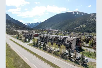 23110 US Highway 6 #5062, Dillon, CO 80435 - Photo 29