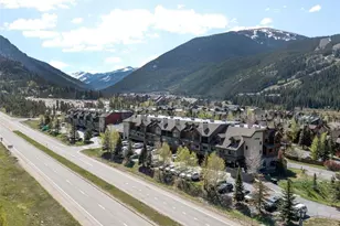 23110 US Hwy 6, Dillon, CO 80435 - Photo 29