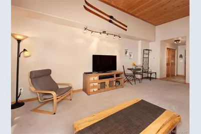 23110 US Highway 6 #5062, Dillon, CO 80435 - Photo 35