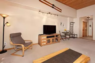 23110 US Hwy 6, Dillon, CO 80435 - Photo 35