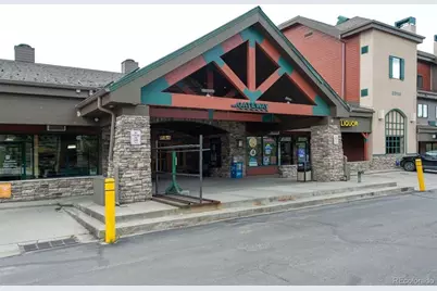 23110 US Highway 6 #5062, Dillon, CO 80435 - Photo 27