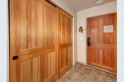 23110 US Highway 6 #5062, Dillon, CO 80435 - Photo 13