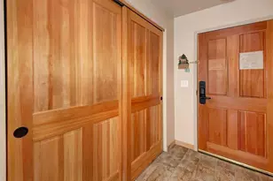 23110 US Hwy 6, Dillon, CO 80435 - Photo 13