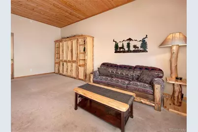23110 US Highway 6 #5062, Dillon, CO 80435 - Photo 5