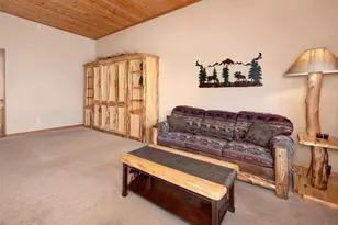 23110 US Hwy 6, Dillon, CO 80435 - Photo 5