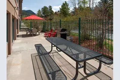 23110 US Highway 6 #5062, Dillon, CO 80435 - Photo 23
