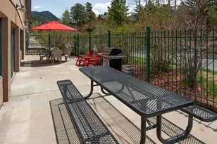 23110 US Hwy 6, Dillon, CO 80435 - Photo 23