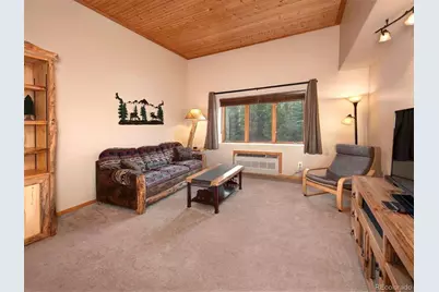 23110 US Highway 6 #5062, Dillon, CO 80435 - Photo 1