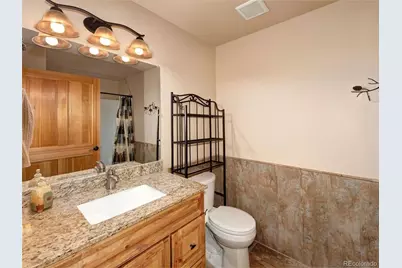 23110 US Highway 6 #5062, Dillon, CO 80435 - Photo 7