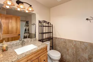 23110 US Hwy 6, Dillon, CO 80435 - Photo 7
