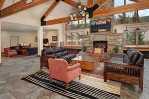 23110 US Hwy 6, Dillon, CO 80435 - Photo 21