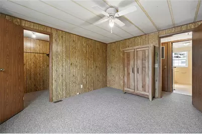 3405 Sinton Road, Colorado Springs, CO 80907 - Photo 35
