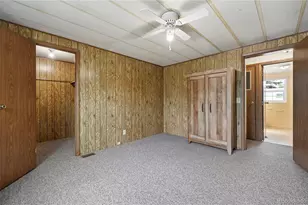 3405 Sinton Rd, Colorado Springs, CO 80907 - Photo 35