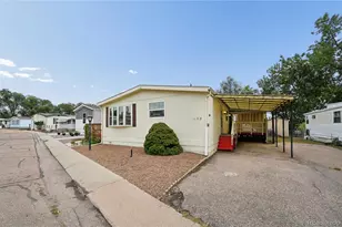3405 Sinton Rd, Colorado Springs, CO 80907 - Photo 43