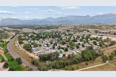 3405 Sinton Road, Colorado Springs, CO 80907 - Photo 49