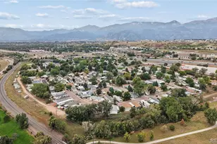 3405 Sinton Rd, Colorado Springs, CO 80907 - Photo 49
