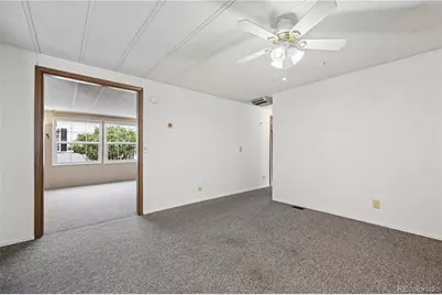 3405 Sinton Road, Colorado Springs, CO 80907 - Photo 11