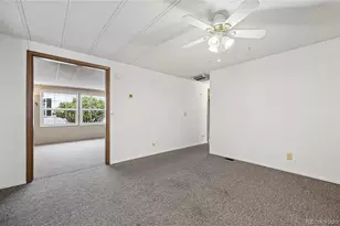 3405 Sinton Rd, Colorado Springs, CO 80907 - Photo 11