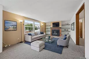3405 Sinton Rd, Colorado Springs, CO 80907 - Photo 19